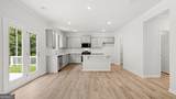 3874 Donetta Drive - Photo 9