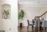1331 Dayspring Trace - Photo 12