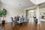 1331 Dayspring Trace - Photo 13