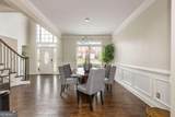1331 Dayspring Trace - Photo 15