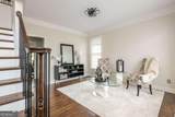 1331 Dayspring Trace - Photo 16