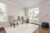 1331 Dayspring Trace - Photo 17