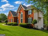 1331 Dayspring Trace - Photo 2