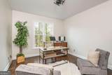 1331 Dayspring Trace - Photo 20