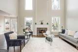 1331 Dayspring Trace - Photo 24