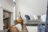 1331 Dayspring Trace - Photo 26