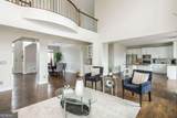 1331 Dayspring Trace - Photo 28