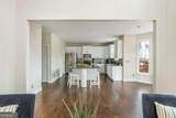 1331 Dayspring Trace - Photo 31