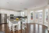 1331 Dayspring Trace - Photo 33
