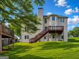 1331 Dayspring Trace - Photo 36