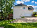 1331 Dayspring Trace - Photo 4