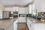 1331 Dayspring Trace - Photo 41