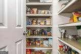 1331 Dayspring Trace - Photo 42