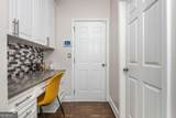 1331 Dayspring Trace - Photo 43