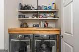 1331 Dayspring Trace - Photo 44
