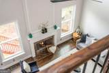 1331 Dayspring Trace - Photo 45