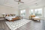 1331 Dayspring Trace - Photo 46