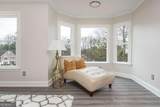 1331 Dayspring Trace - Photo 47