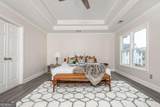 1331 Dayspring Trace - Photo 48