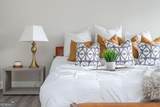 1331 Dayspring Trace - Photo 49