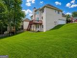 1331 Dayspring Trace - Photo 5