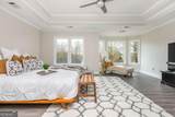 1331 Dayspring Trace - Photo 50
