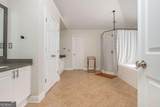 1331 Dayspring Trace - Photo 51