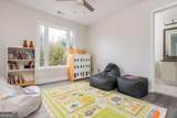 1331 Dayspring Trace - Photo 57