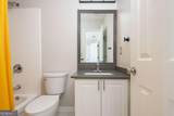 1331 Dayspring Trace - Photo 58