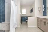 1331 Dayspring Trace - Photo 61