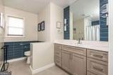 1331 Dayspring Trace - Photo 62