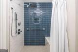 1331 Dayspring Trace - Photo 63