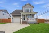 2001 38th Street - Photo 1