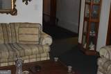 3197 Pennington Circle - Photo 13