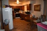 3197 Pennington Circle - Photo 15