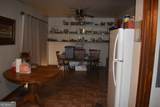 3197 Pennington Circle - Photo 16