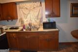 3197 Pennington Circle - Photo 17