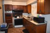 3197 Pennington Circle - Photo 19