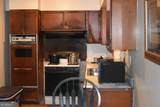 3197 Pennington Circle - Photo 20