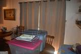 3197 Pennington Circle - Photo 21