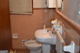 3197 Pennington Circle - Photo 24