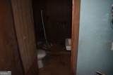 3197 Pennington Circle - Photo 25