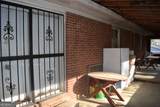 3197 Pennington Circle - Photo 9