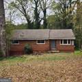 2125 Glendale Drive - Photo 1
