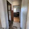 2125 Glendale Drive - Photo 10