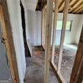 2125 Glendale Drive - Photo 12