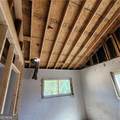 2125 Glendale Drive - Photo 13