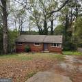 2125 Glendale Drive - Photo 3