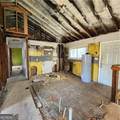 2125 Glendale Drive - Photo 6