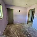 2125 Glendale Drive - Photo 9